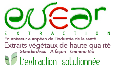 Evear extraction Logo